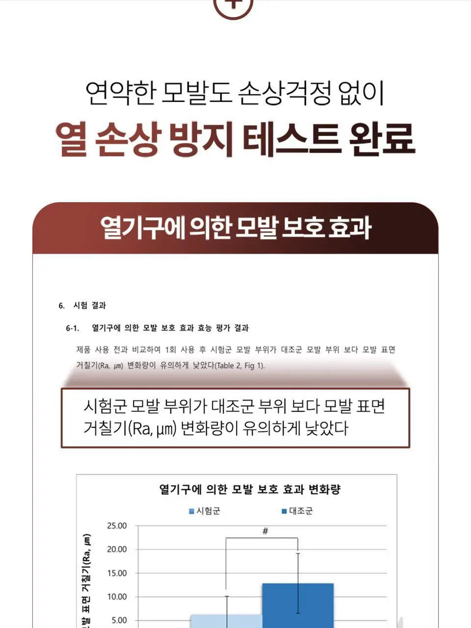 [NEW/퍼퓸오일] 라입 R3 아르간 헤어 오일 100ml 5종 상세페이지 25